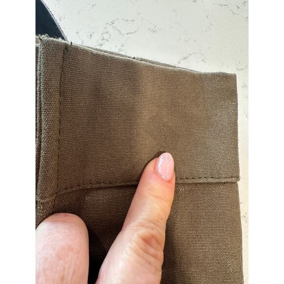 Feed Bag Come Together Custom Stitched Tote Bag - Picture 10 of 11